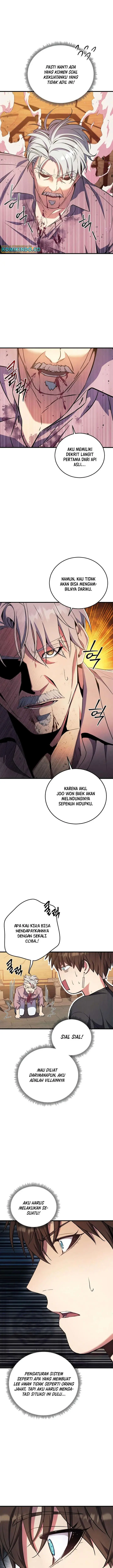 image-komik-gods-web-novel-chapter-2-26/33