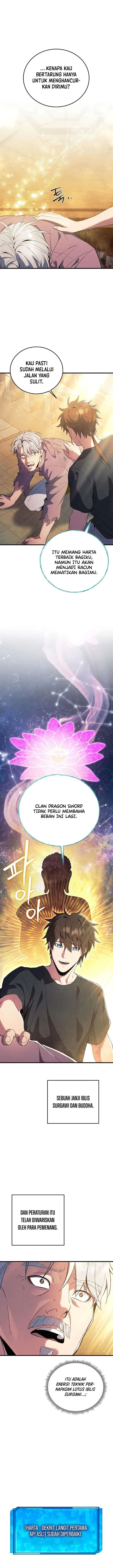 image-komik-gods-web-novel-chapter-2-28/33