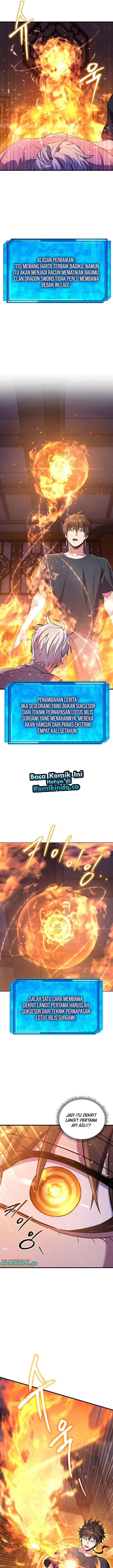 image-komik-gods-web-novel-chapter-2-30/33