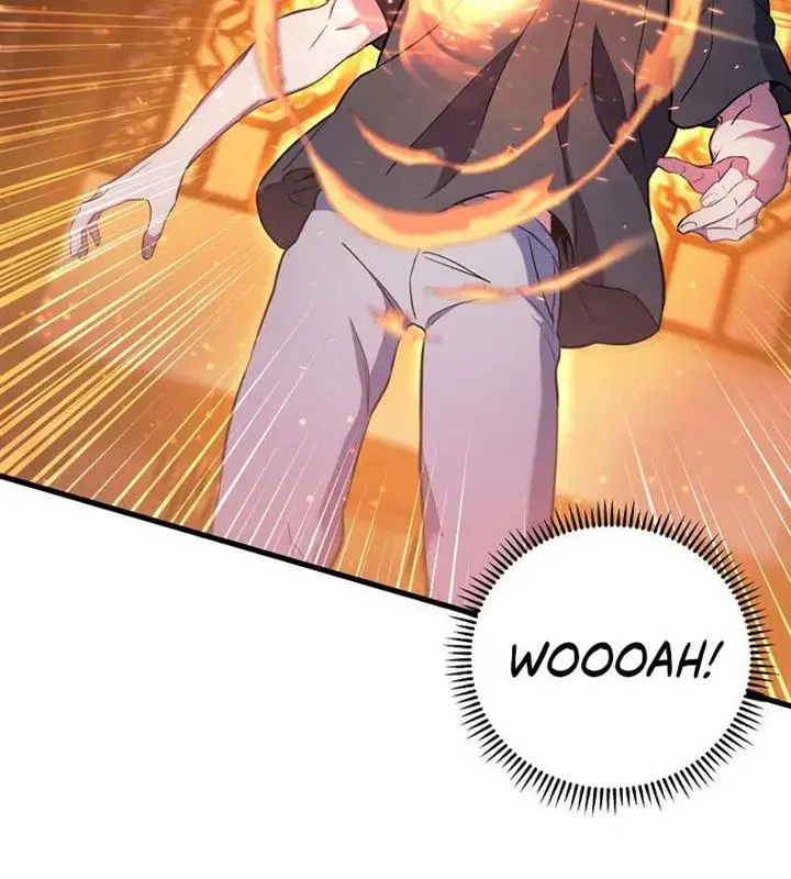 image-komik-gods-web-novel-chapter-2-31/33