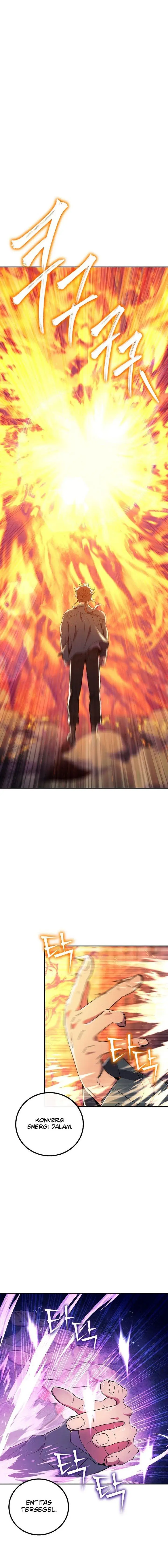 image-komik-gods-web-novel-chapter-20-1/18