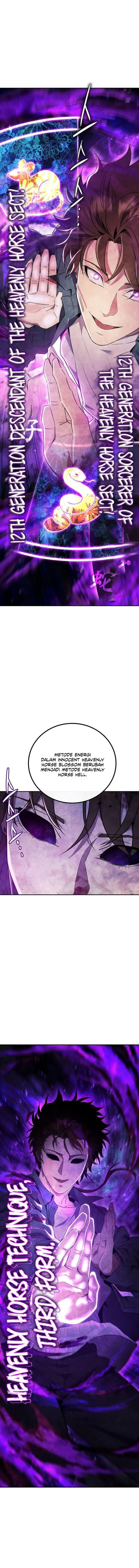 image-komik-gods-web-novel-chapter-20-2/18