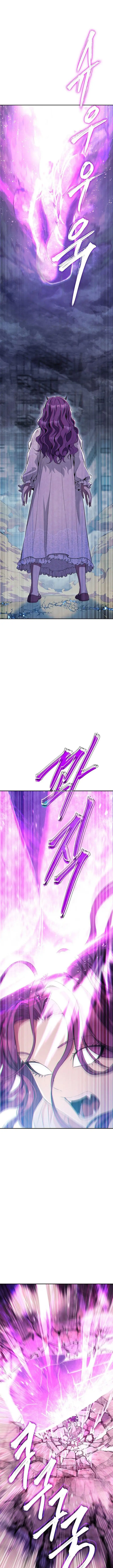 image-komik-gods-web-novel-chapter-20-6/18