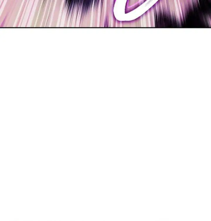 image-komik-gods-web-novel-chapter-20-7/18