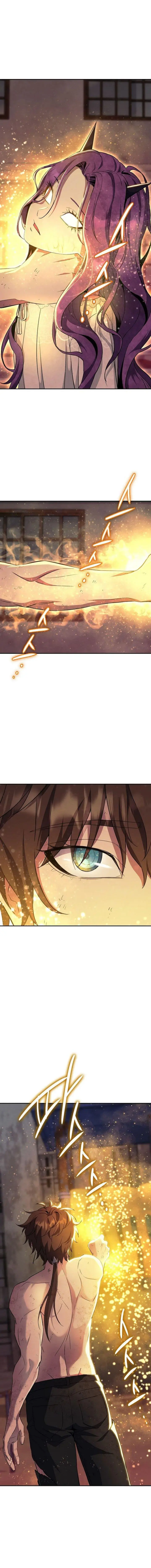 image-komik-gods-web-novel-chapter-20-9/18