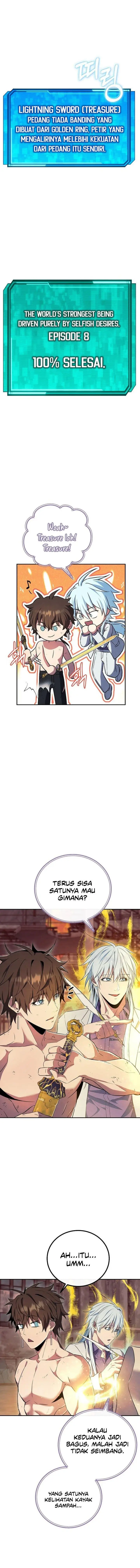 image-komik-gods-web-novel-chapter-20-12/18