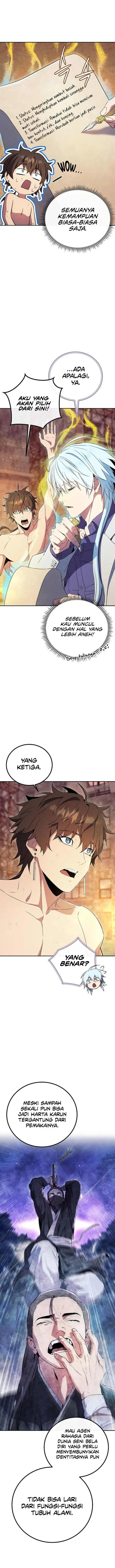 image-komik-gods-web-novel-chapter-20-13/18