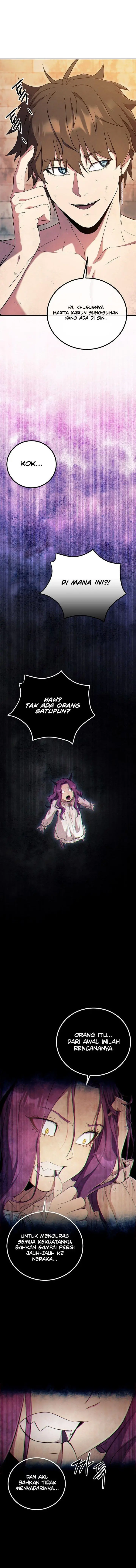 image-komik-gods-web-novel-chapter-20-16/18