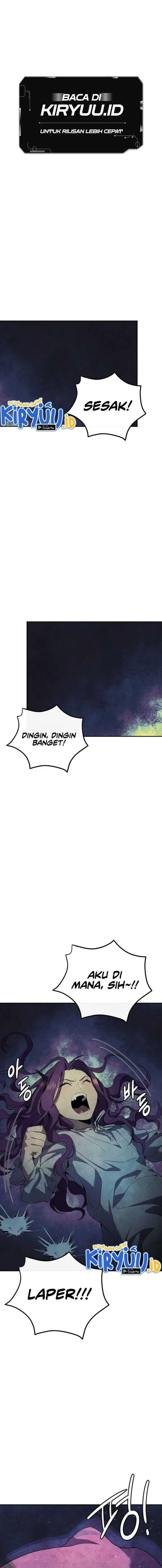 image-komik-gods-web-novel-chapter-21-5/21