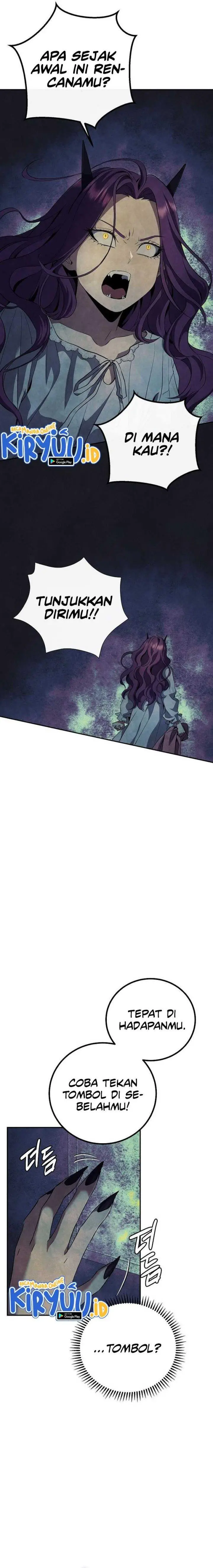 image-komik-gods-web-novel-chapter-21-7/21