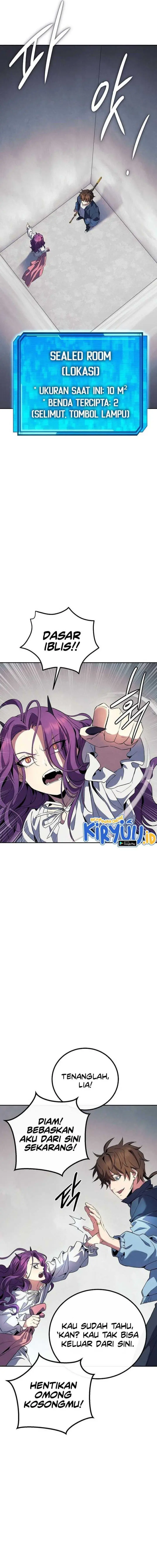 image-komik-gods-web-novel-chapter-21-8/21
