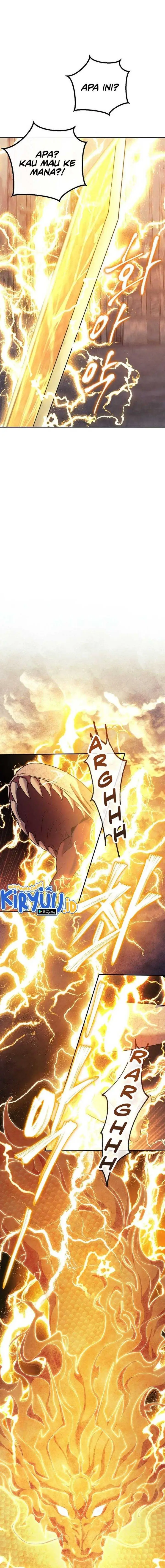 image-komik-gods-web-novel-chapter-21-11/21