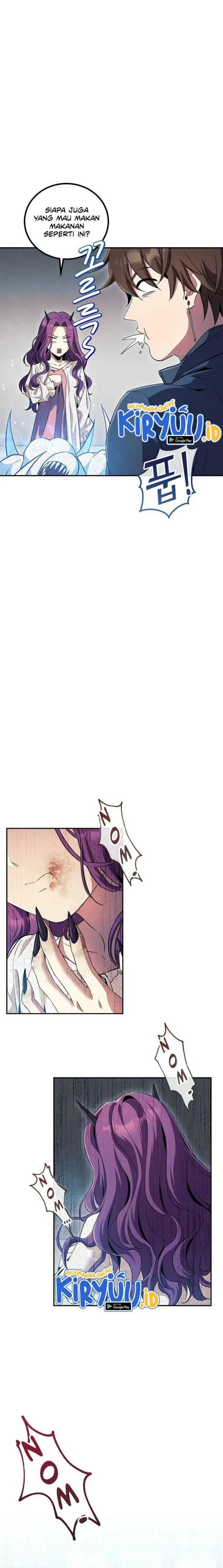 image-komik-gods-web-novel-chapter-21-14/21