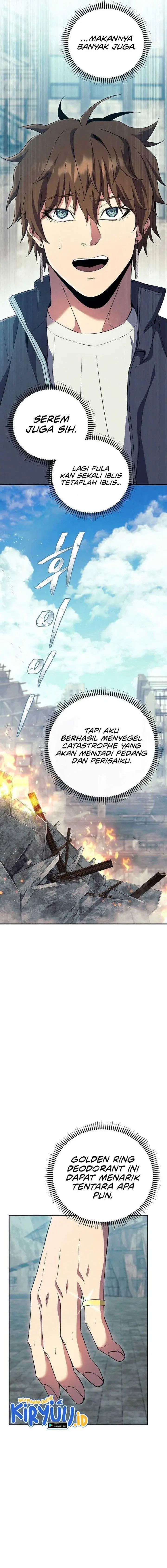image-komik-gods-web-novel-chapter-21-15/21