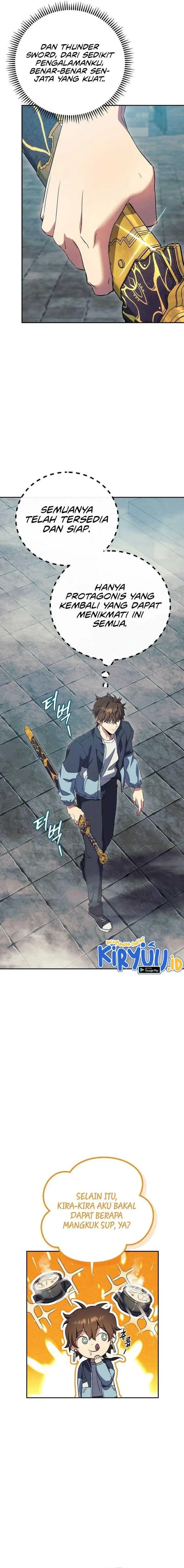 image-komik-gods-web-novel-chapter-21-16/21