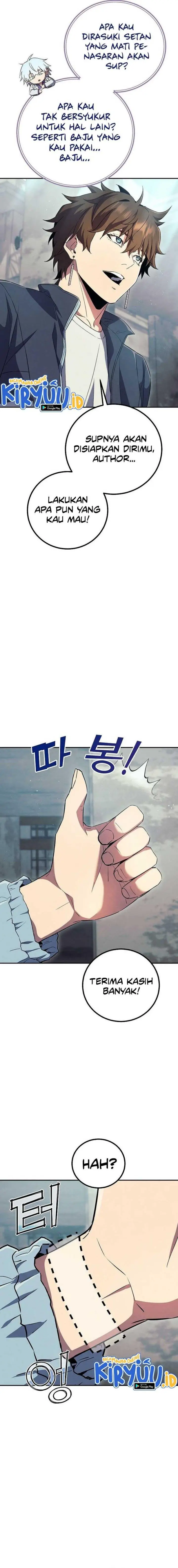 image-komik-gods-web-novel-chapter-21-17/21