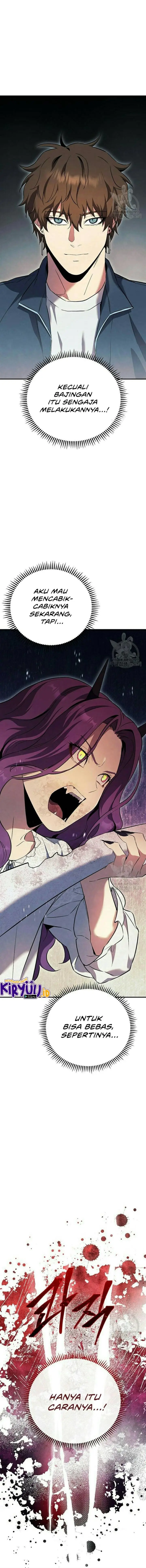 image-komik-gods-web-novel-chapter-22-4/28