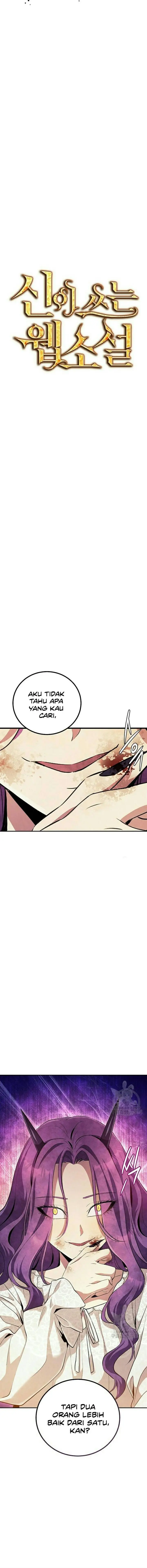 image-komik-gods-web-novel-chapter-22-5/28