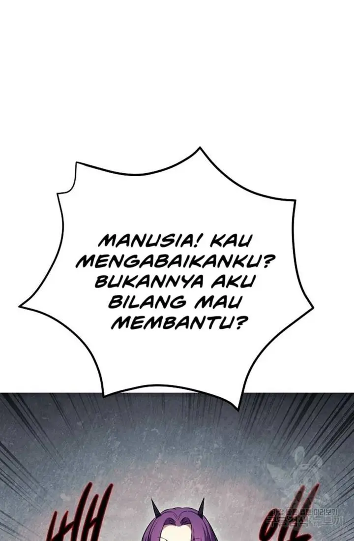 image-komik-gods-web-novel-chapter-22-7/28