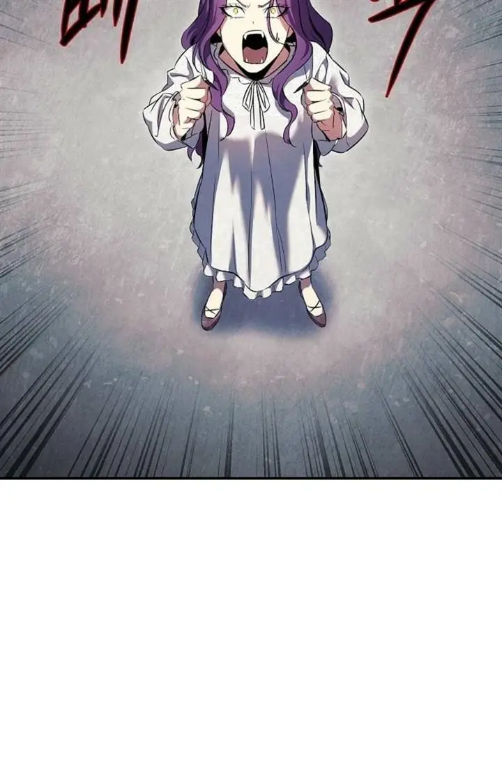 image-komik-gods-web-novel-chapter-22-8/28