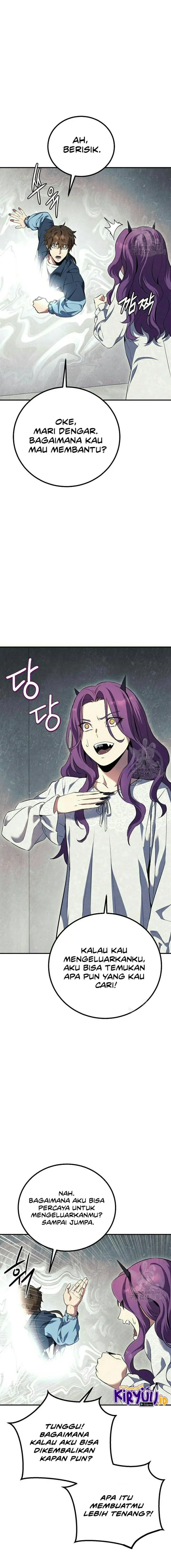 image-komik-gods-web-novel-chapter-22-9/28