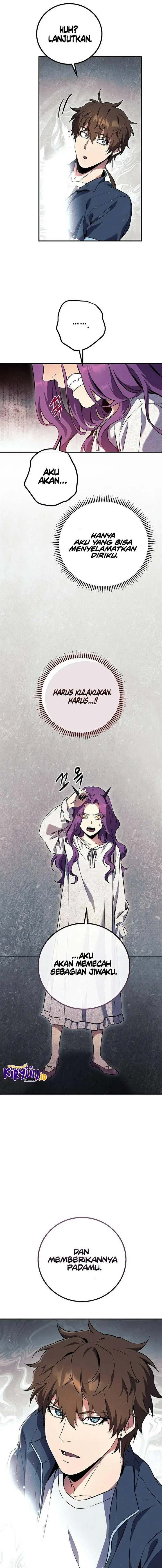 image-komik-gods-web-novel-chapter-22-10/28