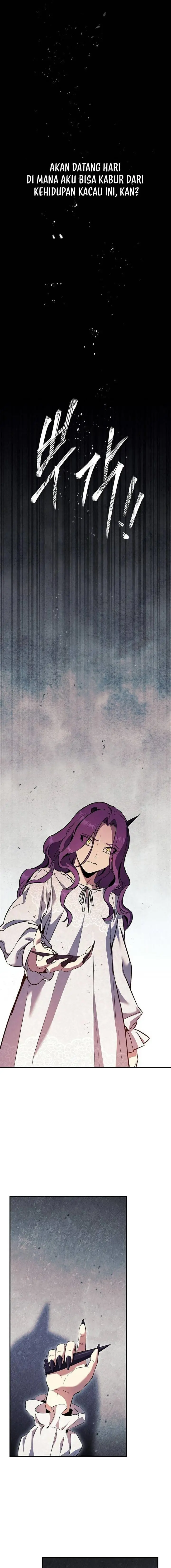 image-komik-gods-web-novel-chapter-22-13/28