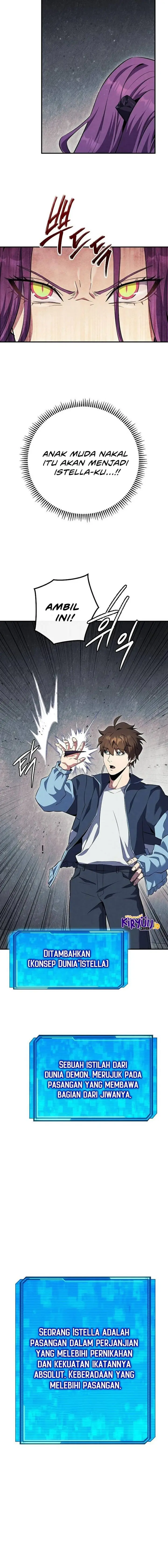 image-komik-gods-web-novel-chapter-22-14/28