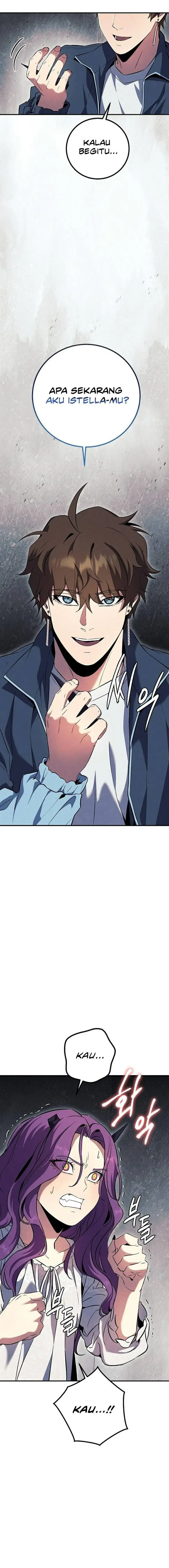 image-komik-gods-web-novel-chapter-22-15/28