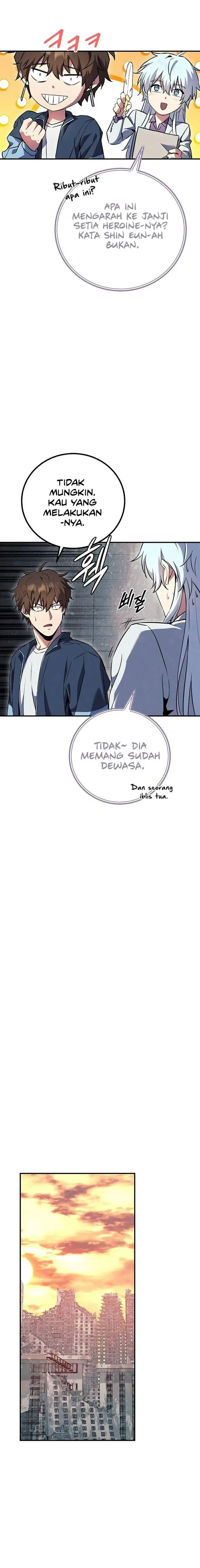 image-komik-gods-web-novel-chapter-22-16/28