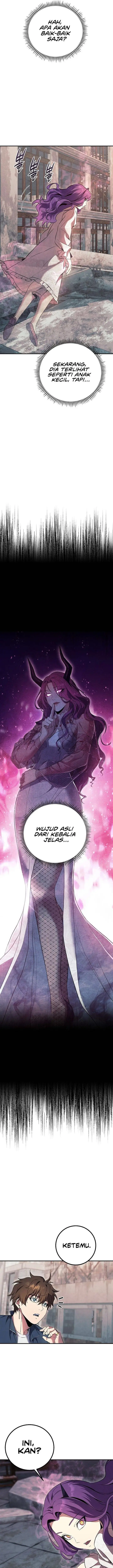 image-komik-gods-web-novel-chapter-22-18/28