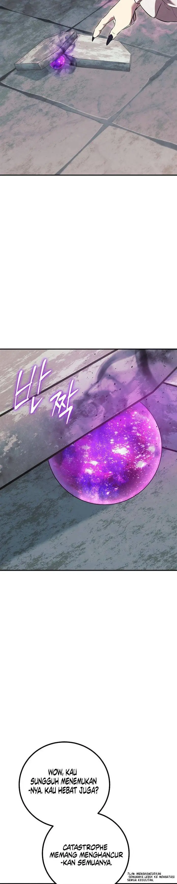 image-komik-gods-web-novel-chapter-22-19/28