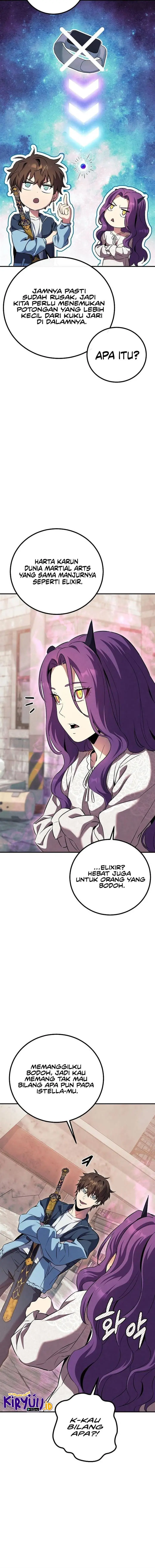 image-komik-gods-web-novel-chapter-22-21/28