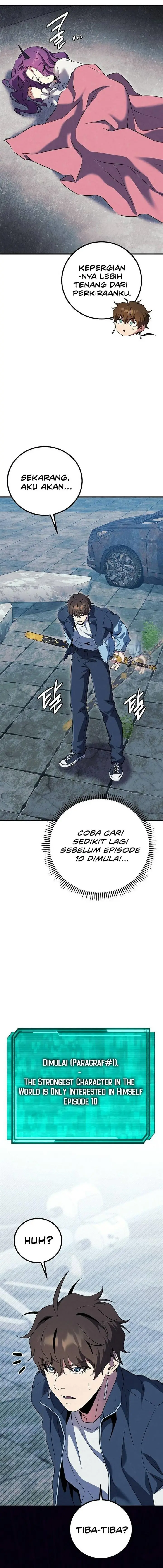 image-komik-gods-web-novel-chapter-22-25/28