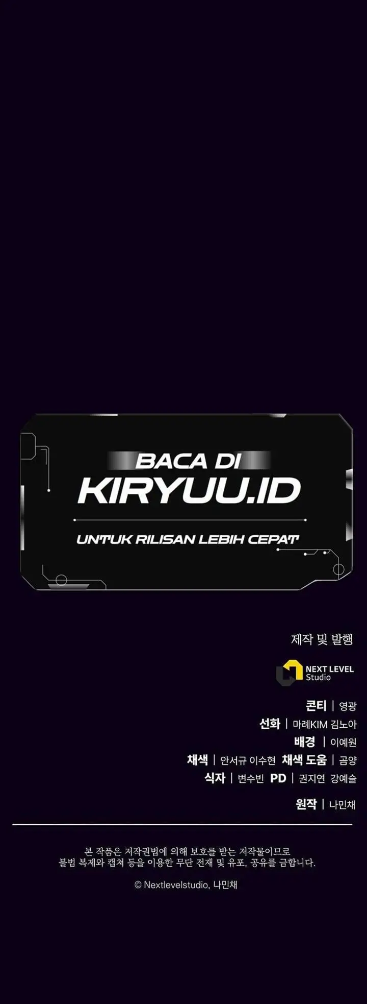 image-komik-gods-web-novel-chapter-22-27/28