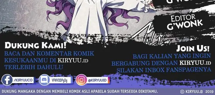 image-komik-gods-web-novel-chapter-23-1/28