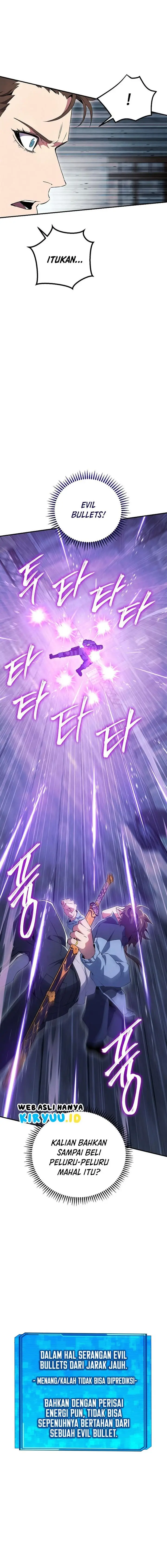 image-komik-gods-web-novel-chapter-23-7/28