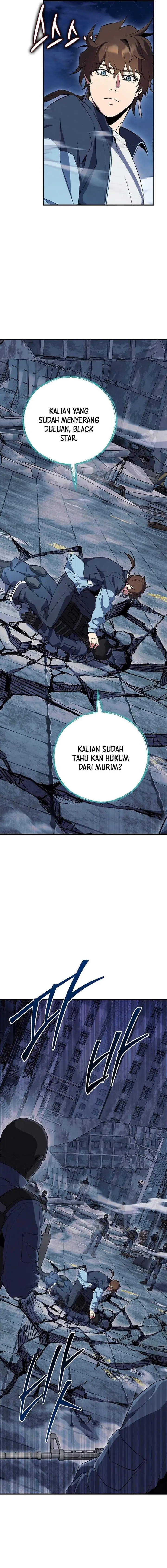 image-komik-gods-web-novel-chapter-23-12/28