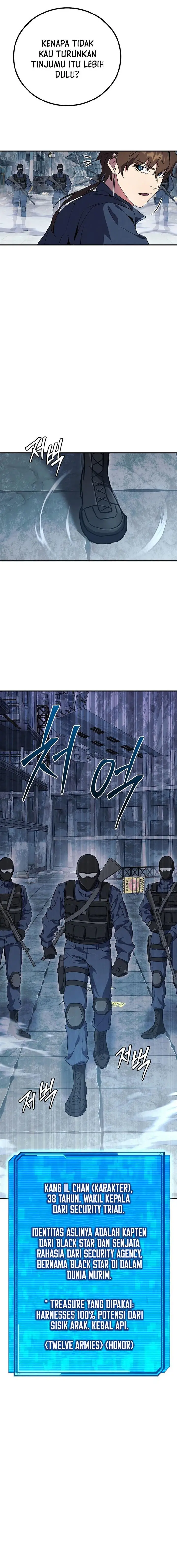 image-komik-gods-web-novel-chapter-23-14/28