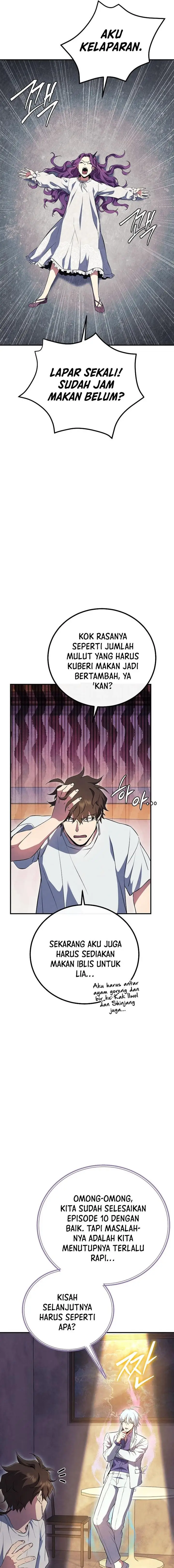 image-komik-gods-web-novel-chapter-23-24/28