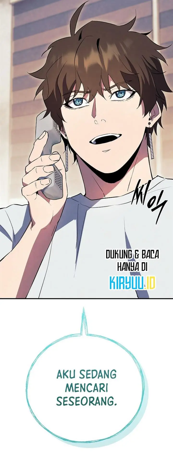 image-komik-gods-web-novel-chapter-23-26/28