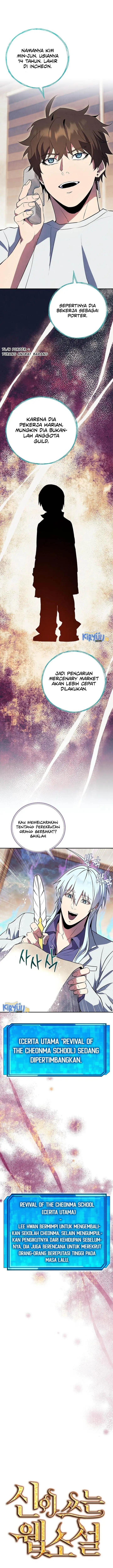 image-komik-gods-web-novel-chapter-24-1/23