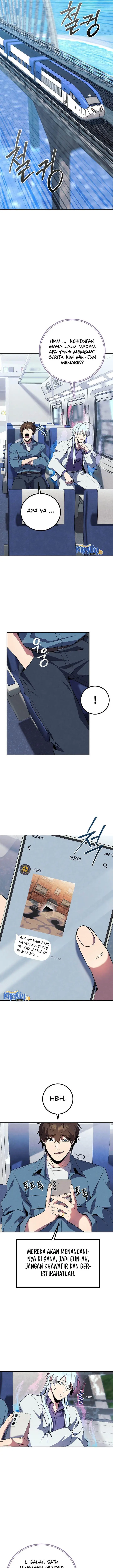 image-komik-gods-web-novel-chapter-24-3/23