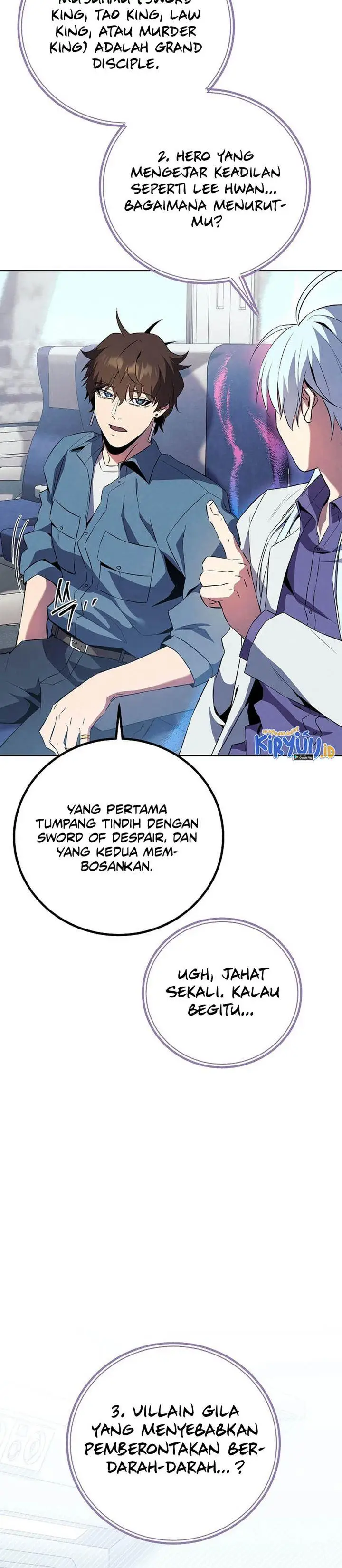 image-komik-gods-web-novel-chapter-24-4/23