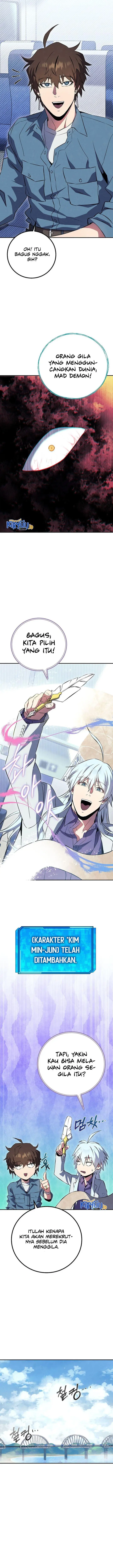 image-komik-gods-web-novel-chapter-24-5/23