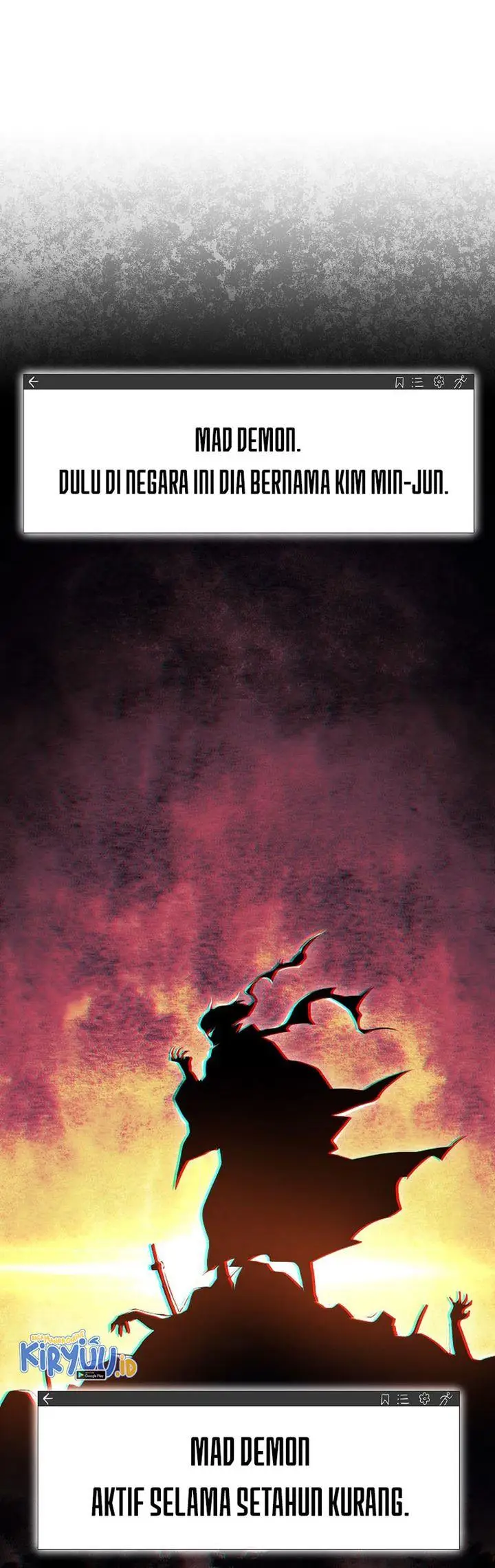 image-komik-gods-web-novel-chapter-24-6/23