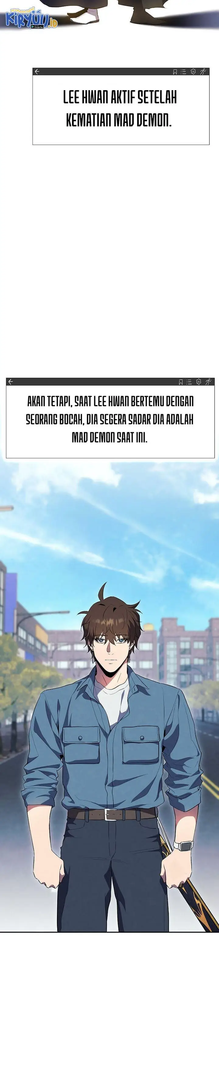 image-komik-gods-web-novel-chapter-24-8/23