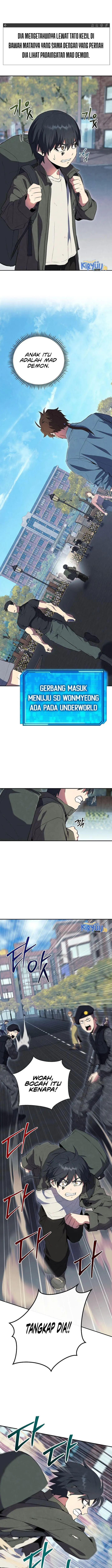 image-komik-gods-web-novel-chapter-24-9/23