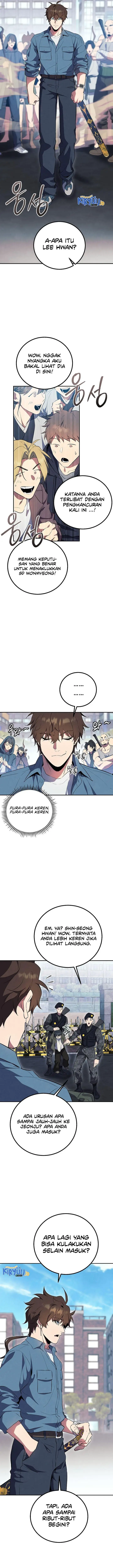image-komik-gods-web-novel-chapter-24-13/23