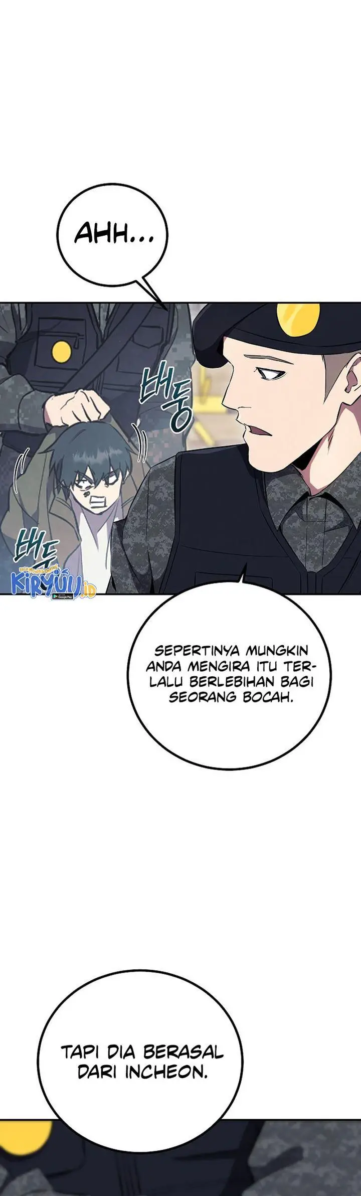 image-komik-gods-web-novel-chapter-24-14/23